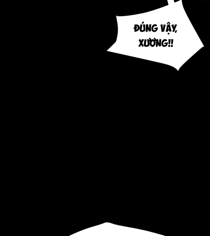 Thiên Quang Minh Nguyệt Chapter 7 - 175