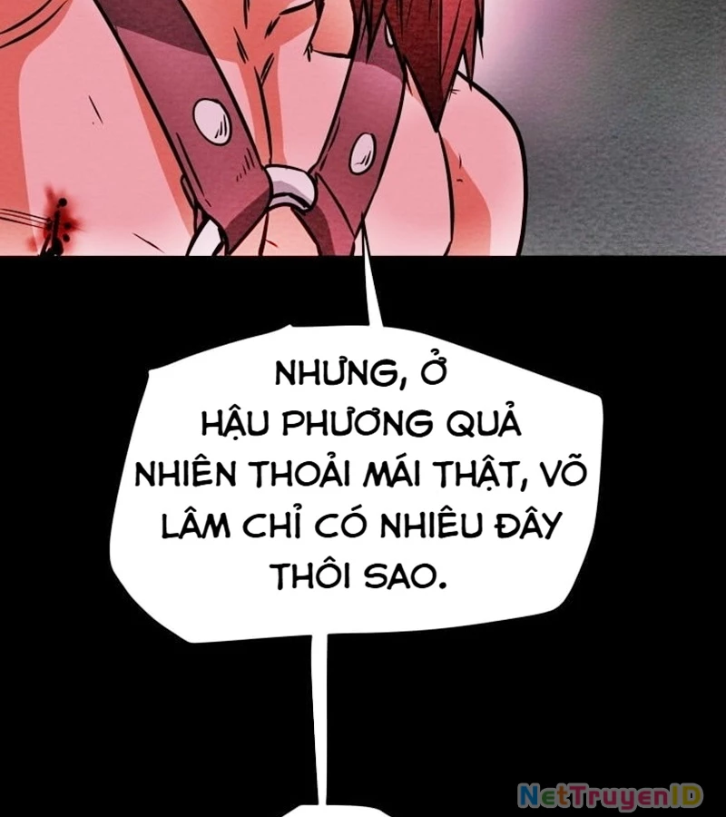 Thiên Quang Minh Nguyệt Chapter 7 - 177