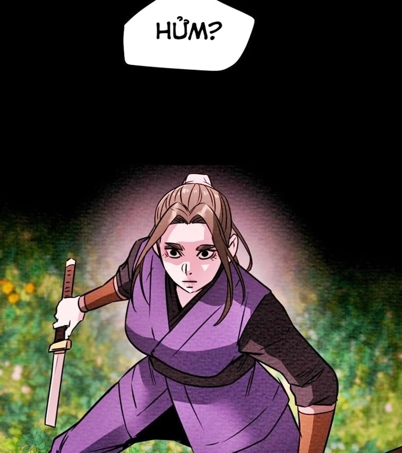 Thiên Quang Minh Nguyệt Chapter 7 - 178