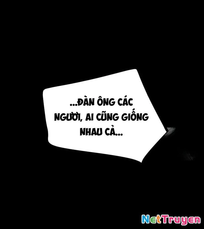 Thiên Quang Minh Nguyệt Chapter 7 - 181