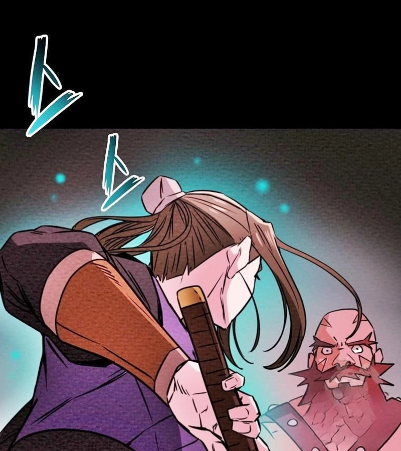 Thiên Quang Minh Nguyệt Chapter 7 - 182