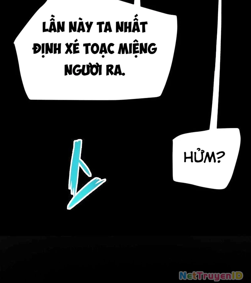 Thiên Quang Minh Nguyệt Chapter 7 - 184