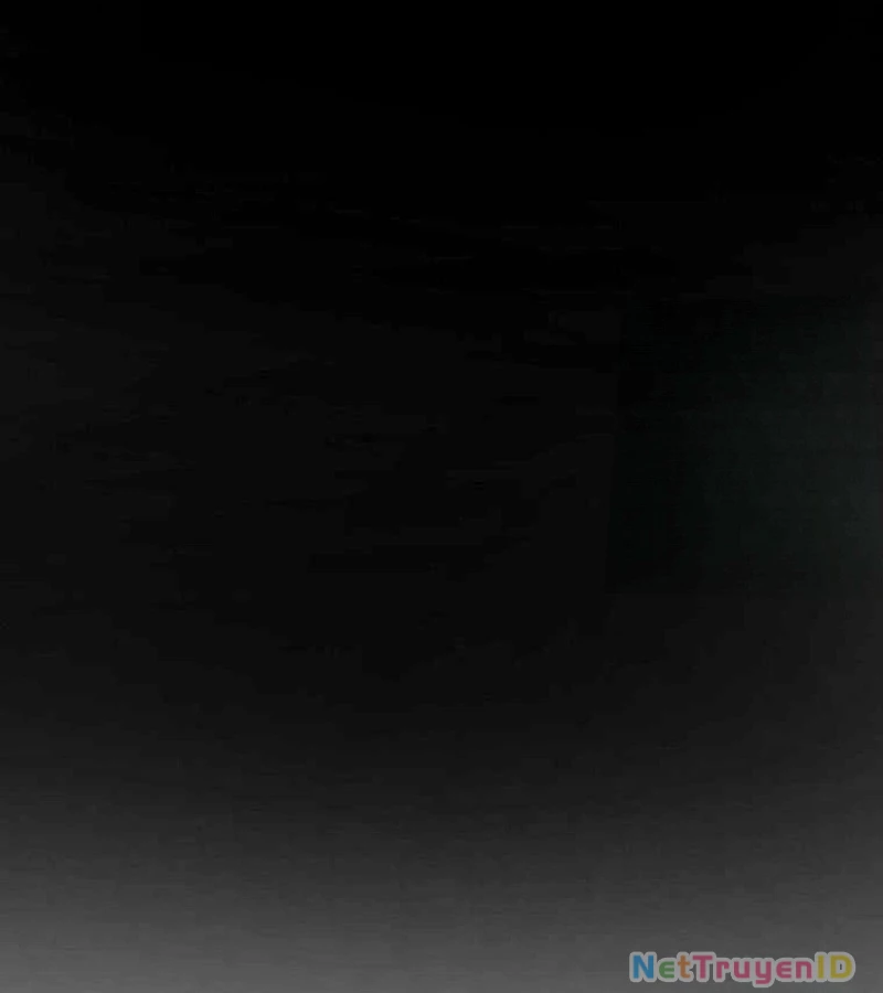 Thiên Quang Minh Nguyệt Chapter 7 - 185