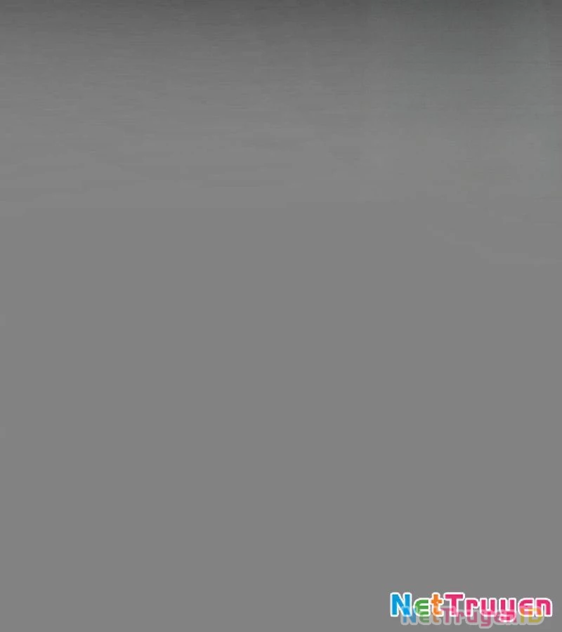 Thiên Quang Minh Nguyệt Chapter 7 - 186