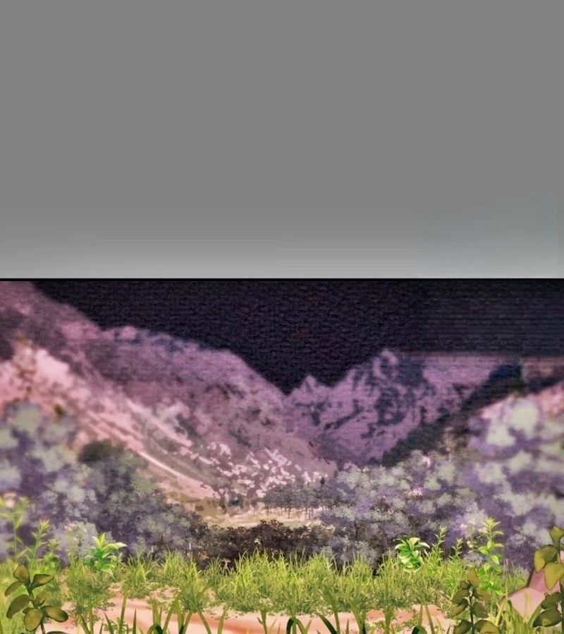 Thiên Quang Minh Nguyệt Chapter 7 - 187