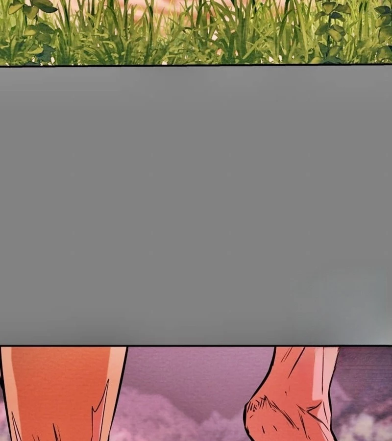 Thiên Quang Minh Nguyệt Chapter 7 - 188