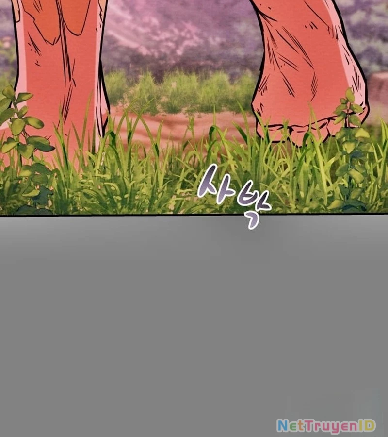 Thiên Quang Minh Nguyệt Chapter 7 - 189