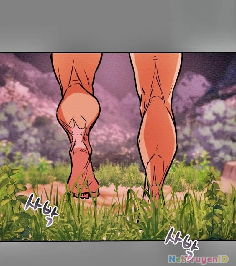 Thiên Quang Minh Nguyệt Chapter 7 - 190