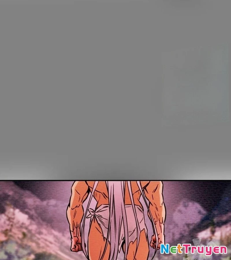 Thiên Quang Minh Nguyệt Chapter 7 - 191