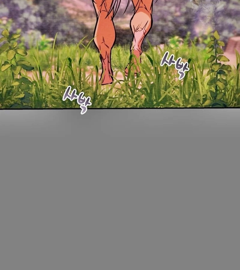 Thiên Quang Minh Nguyệt Chapter 7 - 192