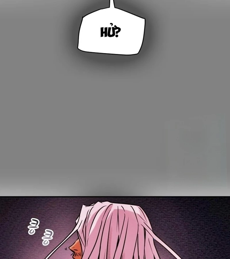 Thiên Quang Minh Nguyệt Chapter 7 - 194