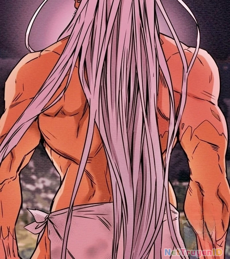 Thiên Quang Minh Nguyệt Chapter 7 - 195