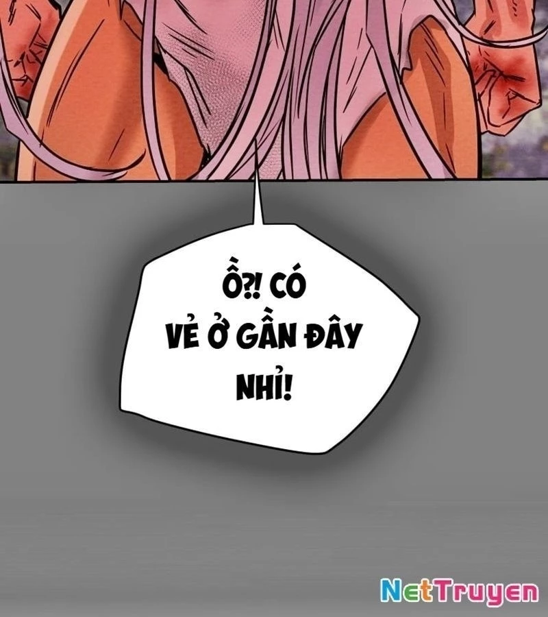 Thiên Quang Minh Nguyệt Chapter 7 - 196