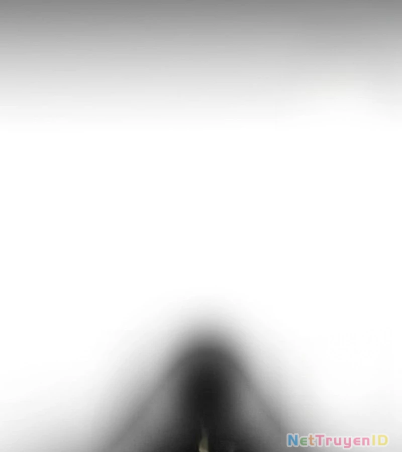 Thiên Quang Minh Nguyệt Chapter 7 - 197