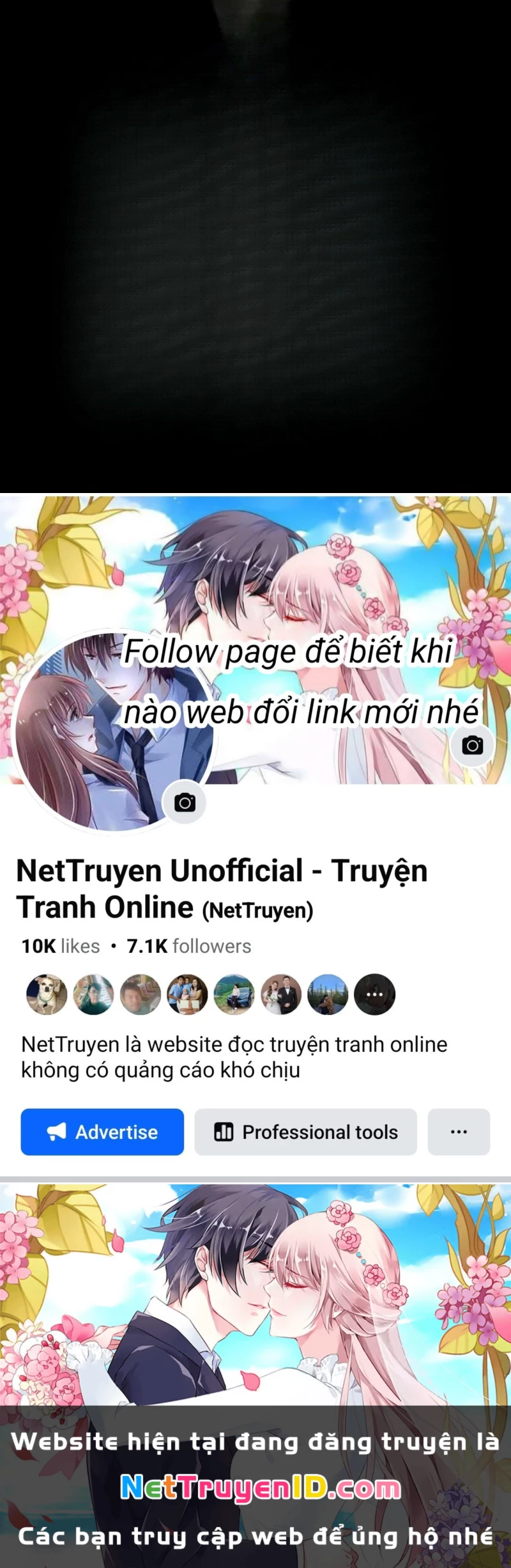 Thiên Quang Minh Nguyệt Chapter 7 - 199