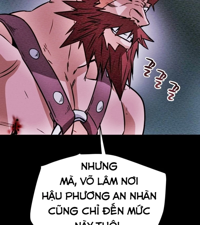Thiên Quang Minh Nguyệt Chapter 8 - 2