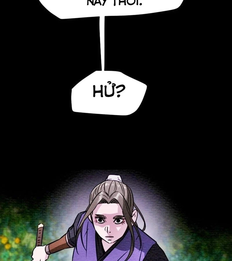 Thiên Quang Minh Nguyệt Chapter 8 - 3