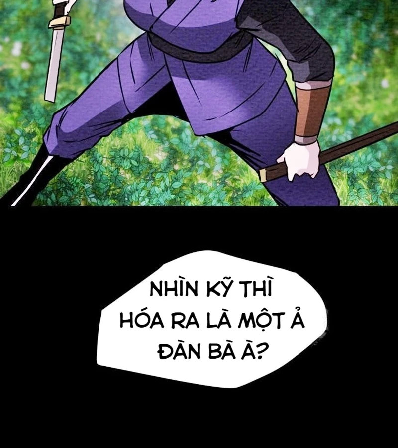 Thiên Quang Minh Nguyệt Chapter 8 - 4
