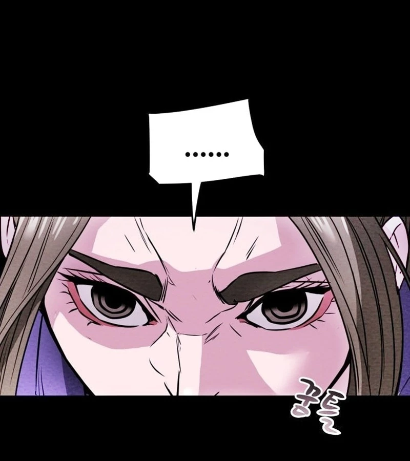 Thiên Quang Minh Nguyệt Chapter 8 - 5