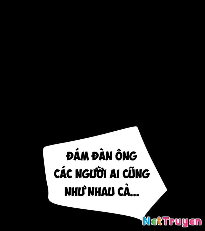 Thiên Quang Minh Nguyệt Chapter 8 - 6