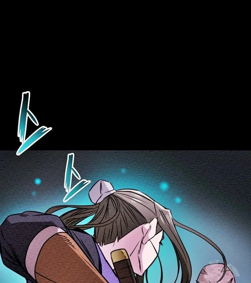 Thiên Quang Minh Nguyệt Chapter 8 - 7