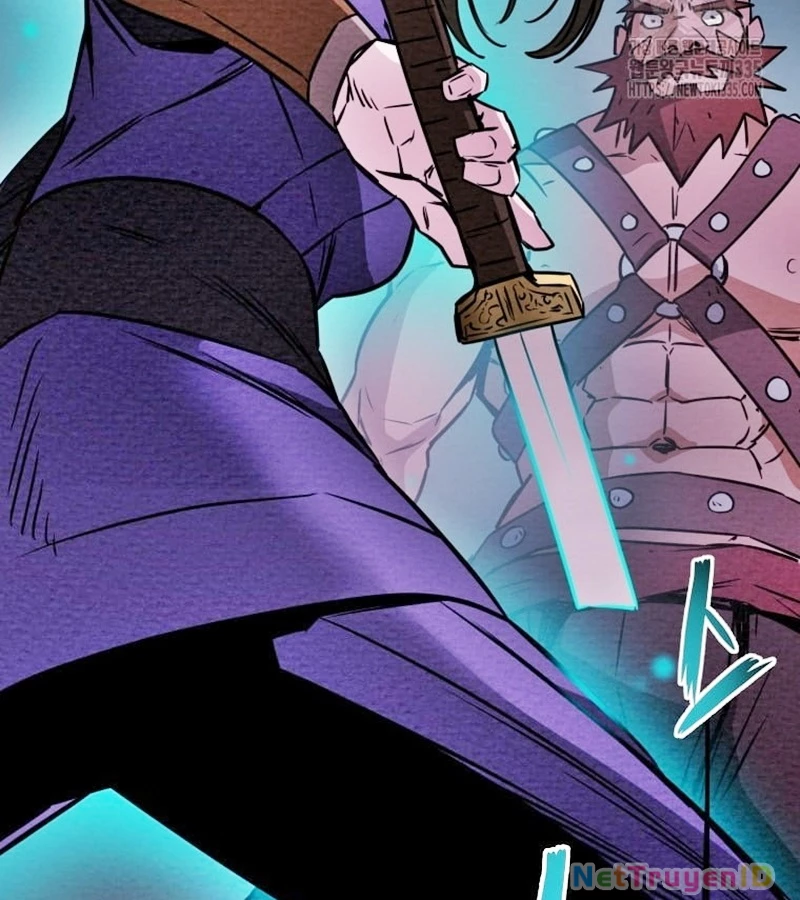 Thiên Quang Minh Nguyệt Chapter 8 - 8