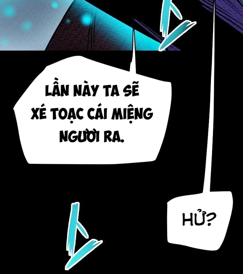 Thiên Quang Minh Nguyệt Chapter 8 - 9