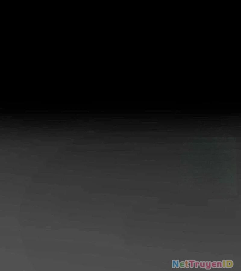 Thiên Quang Minh Nguyệt Chapter 8 - 10