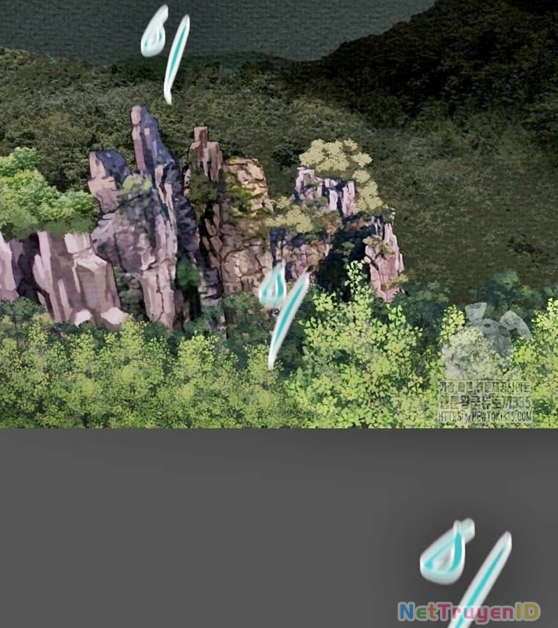 Thiên Quang Minh Nguyệt Chapter 8 - 12