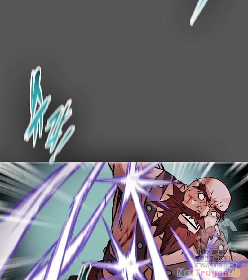 Thiên Quang Minh Nguyệt Chapter 8 - 13