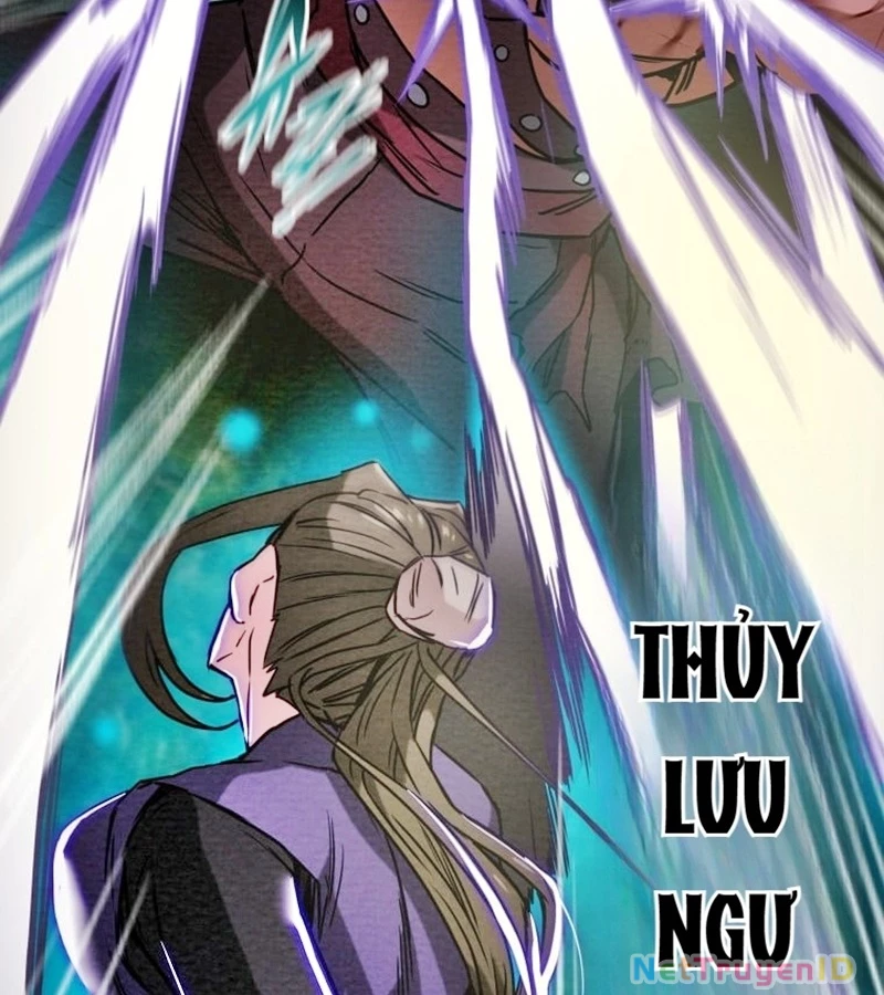 Thiên Quang Minh Nguyệt Chapter 8 - 14