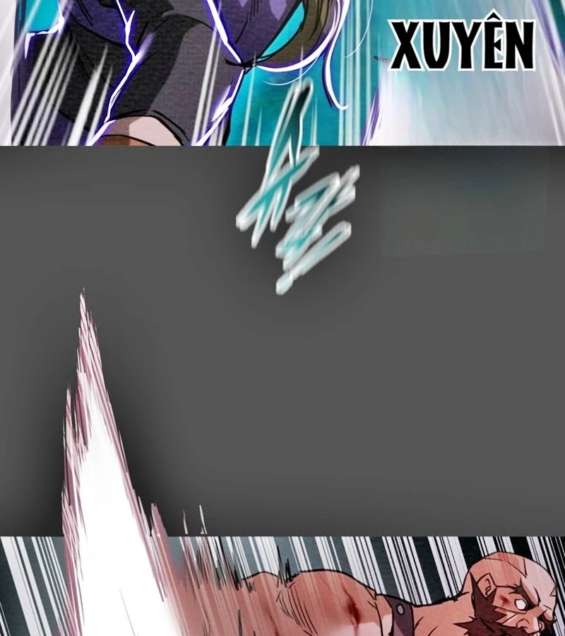 Thiên Quang Minh Nguyệt Chapter 8 - 15