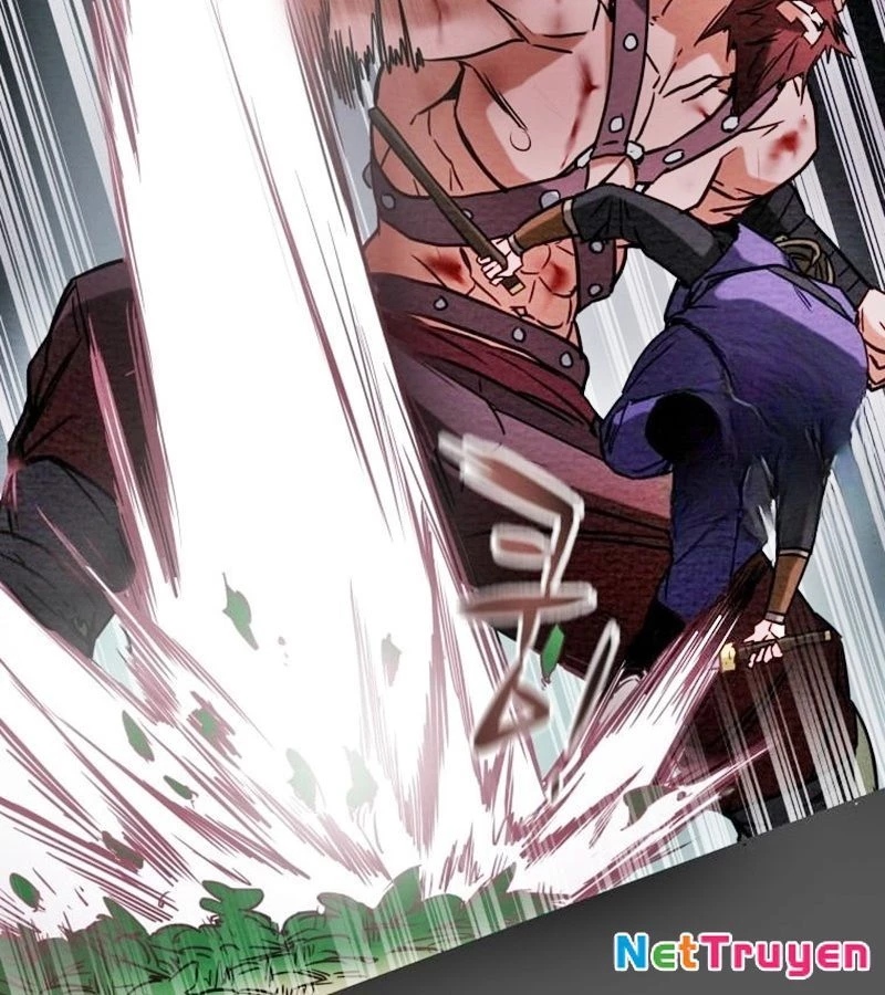 Thiên Quang Minh Nguyệt Chapter 8 - 16