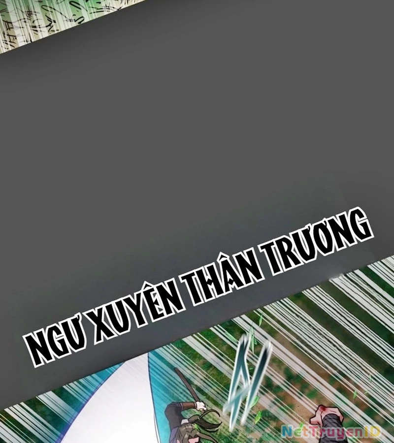 Thiên Quang Minh Nguyệt Chapter 8 - 17