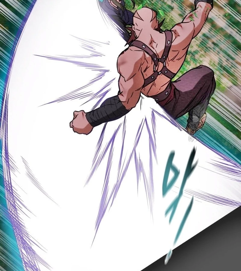 Thiên Quang Minh Nguyệt Chapter 8 - 18