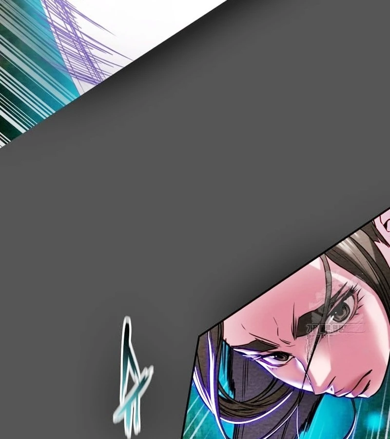 Thiên Quang Minh Nguyệt Chapter 8 - 19