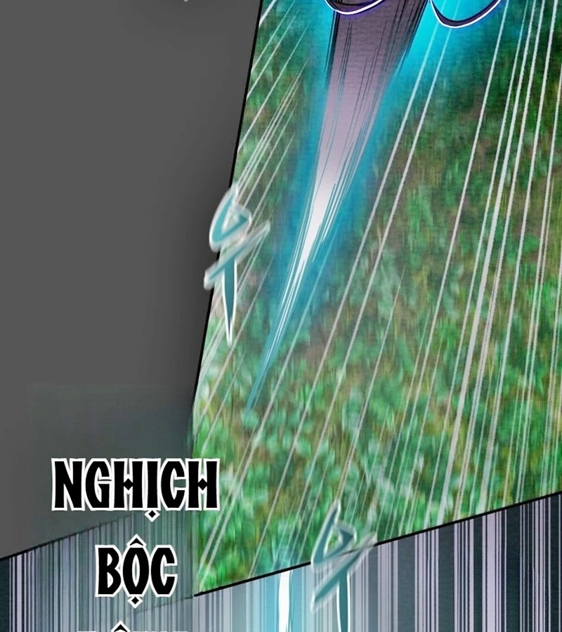 Thiên Quang Minh Nguyệt Chapter 8 - 20