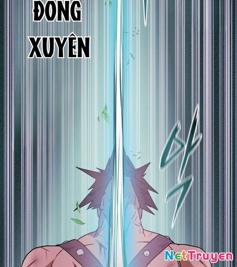 Thiên Quang Minh Nguyệt Chapter 8 - 21