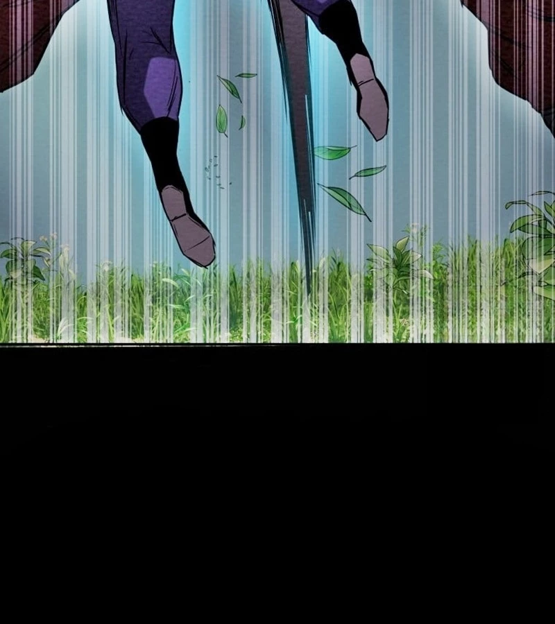 Thiên Quang Minh Nguyệt Chapter 8 - 23