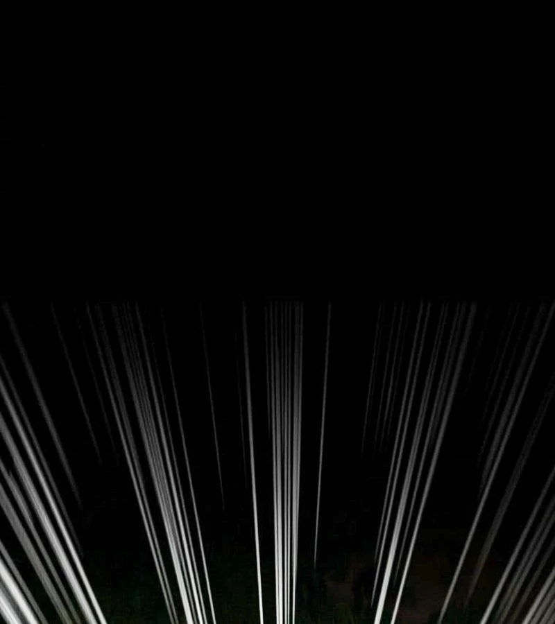 Thiên Quang Minh Nguyệt Chapter 8 - 24