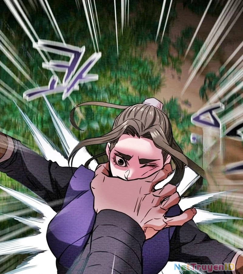Thiên Quang Minh Nguyệt Chapter 8 - 25