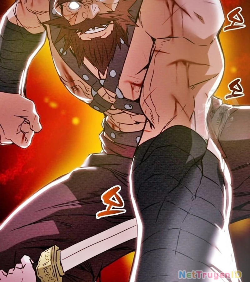 Thiên Quang Minh Nguyệt Chapter 8 - 29