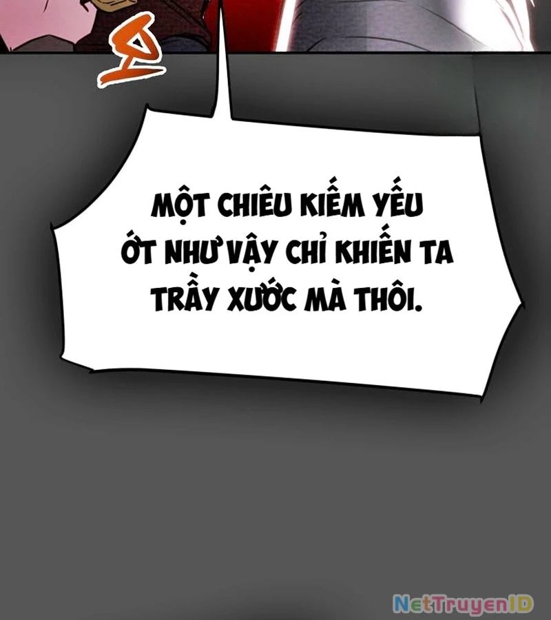 Thiên Quang Minh Nguyệt Chapter 8 - 30