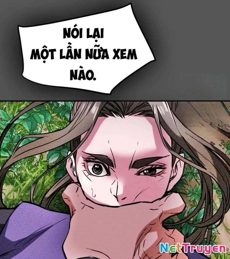 Thiên Quang Minh Nguyệt Chapter 8 - 31