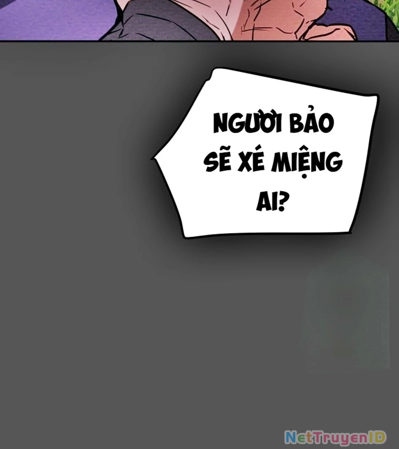 Thiên Quang Minh Nguyệt Chapter 8 - 32