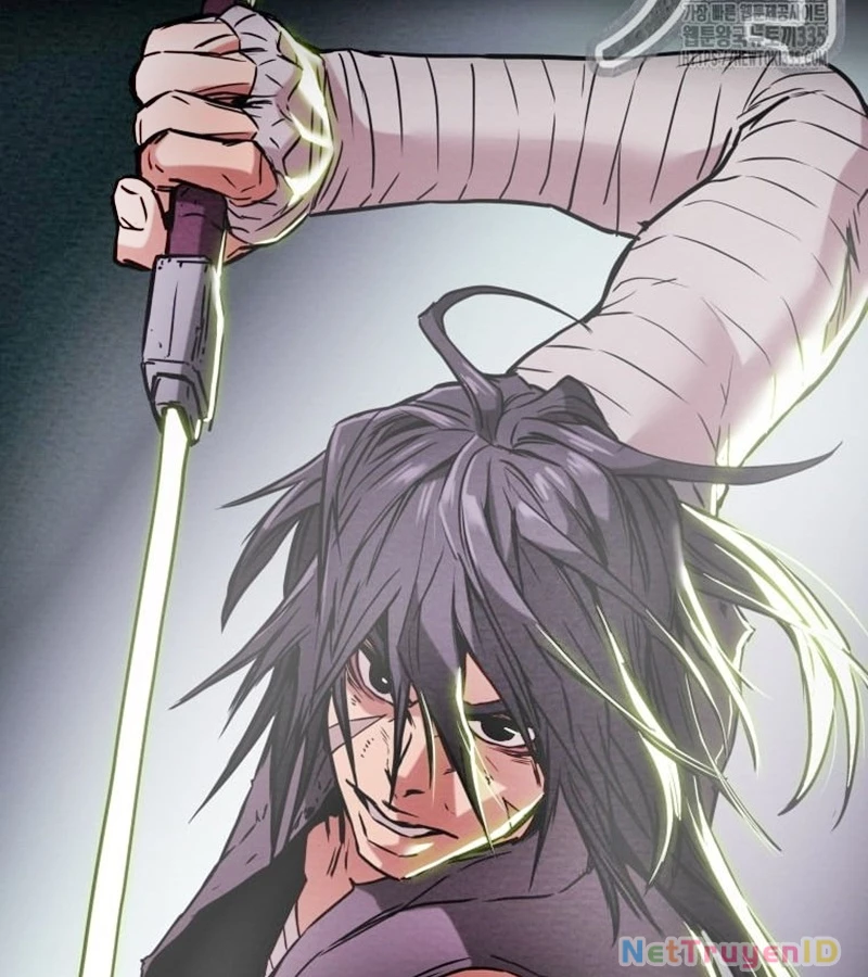 Thiên Quang Minh Nguyệt Chapter 8 - 34