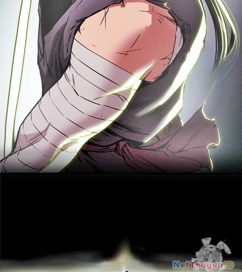 Thiên Quang Minh Nguyệt Chapter 8 - 35