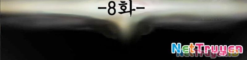 Thiên Quang Minh Nguyệt Chapter 8 - 36