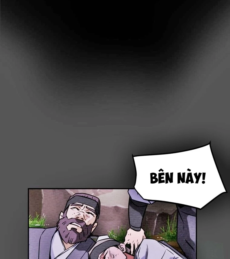 Thiên Quang Minh Nguyệt Chapter 8 - 37