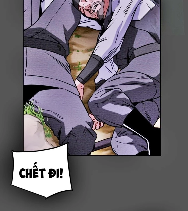 Thiên Quang Minh Nguyệt Chapter 8 - 38